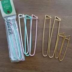 Item thumbnail for item e1154c15-6cd1-427c-a70f-aebb338cae07