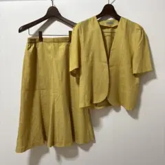 Item thumbnail for item 928a22d1-910d-4ac1-b81f-5879c6fd3e16