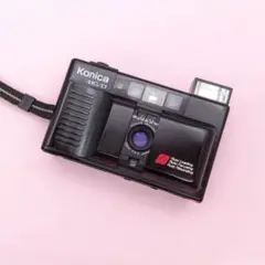 2025年最新】konica mg/dの人気アイテム - メルカリ
