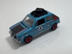 Item thumbnail for item 647a6bad-16d7-4456-b257-f953b4e30cc4