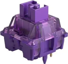 Item thumbnail for item 40d07af6-dda4-4497-bd5d-52950419641f
