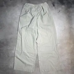 Item thumbnail for item fd703c99-a1ff-424b-a010-7fbb42106634