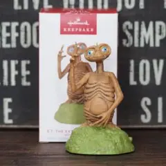 E.T. フィギュア インタラクティブ 2025年最新】インタラクティブ e.t.の人気アイテム - メルカリ
