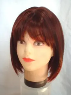 Item thumbnail for item b87d6d4c-645a-4f8b-b909-3378b25d5a56