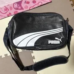 Item thumbnail for item 30e8ced3-fe93-4094-9058-af1a9797c683