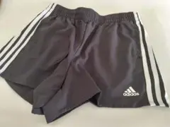 ☆adidas☆ ショートパンツ レディース M 新品未使用