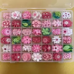 Item thumbnail for item 8831e4cc-922e-4287-aba9-ce992407f139