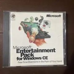 Item thumbnail for item 96910500-920b-4106-b7cc-f66e3d1bd88a