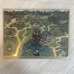 Item thumbnail for item bf360b15-cd06-4a05-baac-d86cdbc0a012