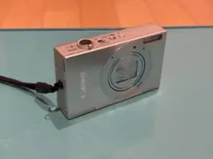 Item thumbnail for item 96e88844-4ce4-41a3-bffa-c7c9f766d6a9