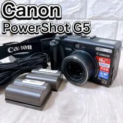Item thumbnail for item 3bf90125-d681-4322-b80b-f9ce903215f9