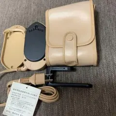 資生堂30 資生堂セラミックアイロン　ストレートL ワイドタイプ　業務用アイロン 資生堂30 資生堂セラミックアイロン ストレートL ワイドタイプ