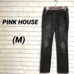 Item thumbnail for item e1b35419-b76e-430f-a6a0-3622d069226d