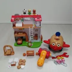 Item thumbnail for item 86f19049-bc86-48ec-9859-426f0a058253