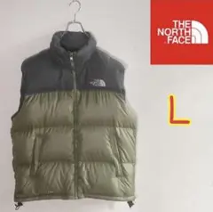 Item thumbnail for item aeef9049-1d90-484d-be9d-f4cd963dce4c