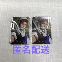 Item thumbnail for item 0203bb9f-d459-4540-a11c-c99a3a5c456d