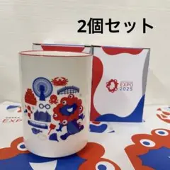 Item thumbnail for item ac121284-5d99-45c9-b226-61208a4b61a4