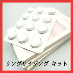 Item thumbnail for item 7f0e4cd6-60d3-482e-be27-c02112112a31