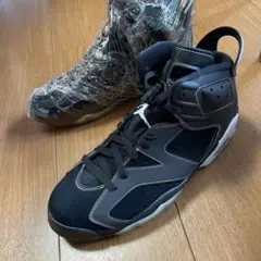 Item thumbnail for item 7a2dfed0-64b5-48dc-9835-8ef7527455dd