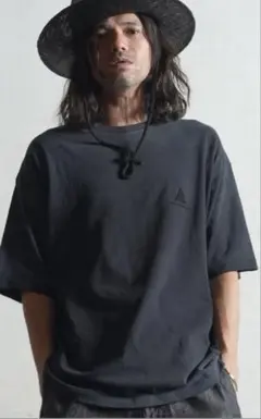 ego tripping FADING TEE S/S Tシャツ
