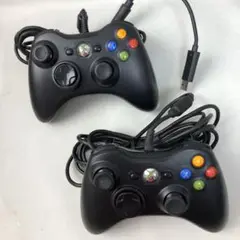 Item thumbnail for item e5ac90ce-54b8-45eb-a932-c696fe007939