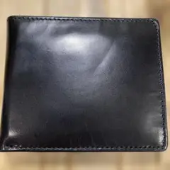 Item thumbnail for item 96b0e0b0-3ac9-44c5-a991-8b556849665d