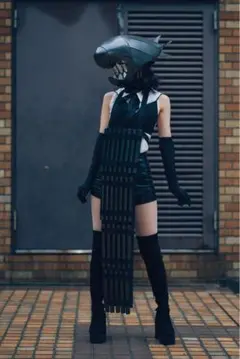 Item thumbnail for item 48fd7cca-bf95-467d-bded-3706719b742e