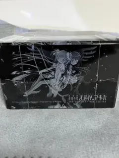 【美品】アルティメットまどか クリスタルアート 「魔法少女まどか☆マギカ展」 Amazon.co.jp: まどかマギカ展 アルティメット まどか