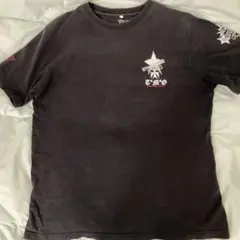 groundswell Tシャツ Lサイズユーズド品