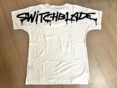 Item thumbnail for item 3737dfd8-67db-4374-a4fe-4e4fd65886a3