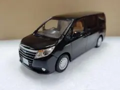 Item thumbnail for item f5303ea2-175c-45cf-a21f-2eb3dafbfc5e