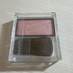 Item thumbnail for item b51ff4c8-1290-4415-9539-664e5718ebb5