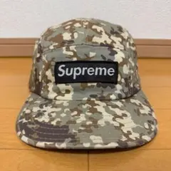 Item thumbnail for item 5ce2e756-8b10-4f10-a8be-db99e61df863