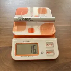 Item thumbnail for item 1e3a6fd0-33fe-4f68-b264-0bf8576ddd21