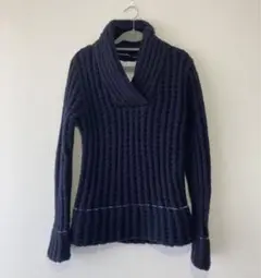 Maison Martin Margiela ニット