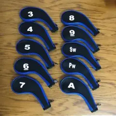 Item thumbnail for item 68b5a67c-ae48-46ff-bccf-0128143783a6