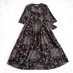 Item thumbnail for item 48b12151-a607-4963-ace5-14e2e373d514