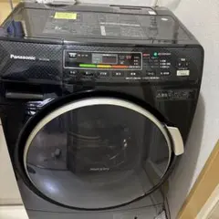 2025年最新】NA-VD210Lの人気アイテム - メルカリ