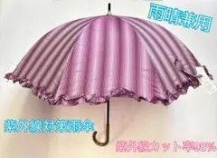 Item thumbnail for item 3437d1a4-5975-4cca-b320-184e1c0404df