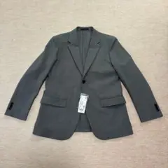 Item thumbnail for item d7389f95-267d-4b30-954a-cc4bf18c0091