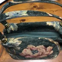 トートバック