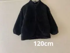 Item thumbnail for item d370a0e7-40d6-4f14-a053-d265b313dd28