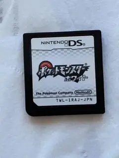 Item thumbnail for item db884aa9-060f-423b-b584-0f935b92360d