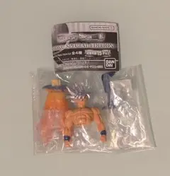 Item thumbnail for item ca6778e5-49b6-42d0-b636-b987ea3de823