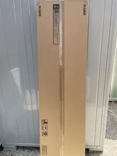 アートランバー　　シェルホワイト2枚