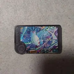 ポケモンフレンダ フリーザー 2-1-W01