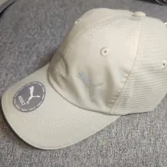 RUNNING CAP　プーマ PUMA パフォーマンス キャップ 男女兼用④