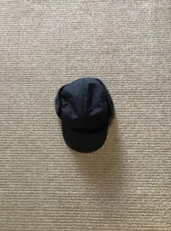 Item thumbnail for item 02122383-bc34-469c-9483-4129b57fb85b