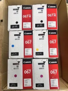 Item thumbnail for item 75c31e2a-1bd6-45bf-b5e2-b475c0831853