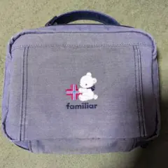 Item thumbnail for item 3c56d00a-a7e3-4b82-9847-338fe1ebf4ff